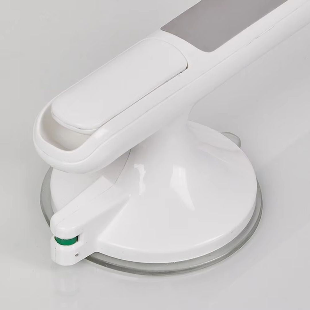 AquaGrip™ Shower Grab Bar